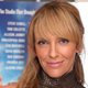 Toni Collette Used To Think Being Called a Feminist Was Sexist